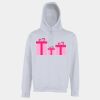 Street hoodie Thumbnail