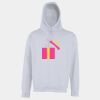 Street hoodie Thumbnail