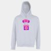 Street hoodie Thumbnail