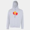 Street hoodie Thumbnail