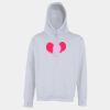 Street hoodie Thumbnail