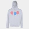 Street hoodie Thumbnail