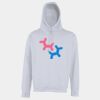 Street hoodie Thumbnail