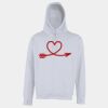 Street hoodie Thumbnail