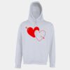 Street hoodie Thumbnail