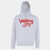Street hoodie Thumbnail