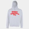 Street hoodie Thumbnail
