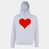 Street hoodie Thumbnail