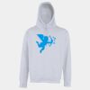 Street hoodie Thumbnail
