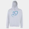 Street hoodie Thumbnail