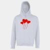 Street hoodie Thumbnail