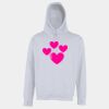 Street hoodie Thumbnail