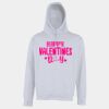 Street hoodie Thumbnail