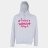 Street hoodie Thumbnail