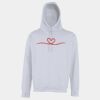 Street hoodie Thumbnail