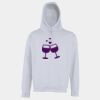 Street hoodie Thumbnail