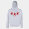 Street hoodie Thumbnail
