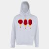 Street hoodie Thumbnail