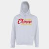 Street hoodie Thumbnail
