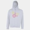Street hoodie Thumbnail