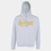 Street hoodie Thumbnail