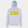 Street hoodie Thumbnail