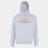 Street hoodie Thumbnail