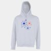 Street hoodie Thumbnail