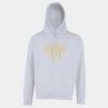 Street hoodie Thumbnail