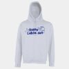 Street hoodie Thumbnail