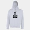 Street hoodie Thumbnail