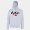 Street hoodie Thumbnail