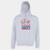 Street hoodie Thumbnail