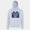 Street hoodie Thumbnail