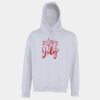 Street hoodie Thumbnail