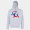 Street hoodie Thumbnail