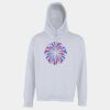 Street hoodie Thumbnail