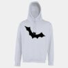 Street hoodie Thumbnail