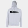 Street hoodie Thumbnail