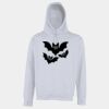 Street hoodie Thumbnail