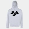 Street hoodie Thumbnail
