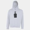 Street hoodie Thumbnail