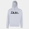 Street hoodie Thumbnail