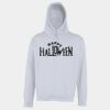 Street hoodie Thumbnail