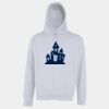 Street hoodie Thumbnail