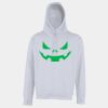 Street hoodie Thumbnail