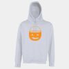 Street hoodie Thumbnail