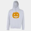 Street hoodie Thumbnail