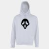 Street hoodie Thumbnail