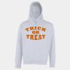 Street hoodie Thumbnail